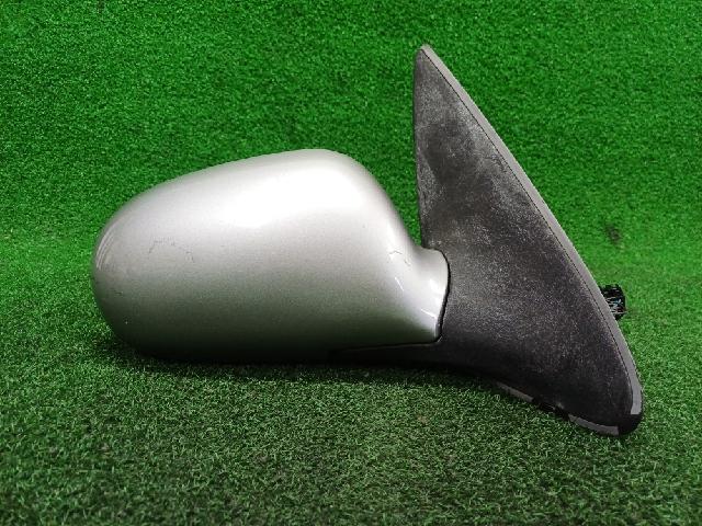 Side Back Mirror (right)  Renault Samsung SM3 New Generation
