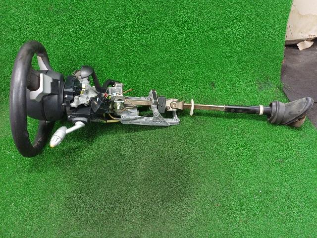 Steering Column  MINI(MINI) Cooper S