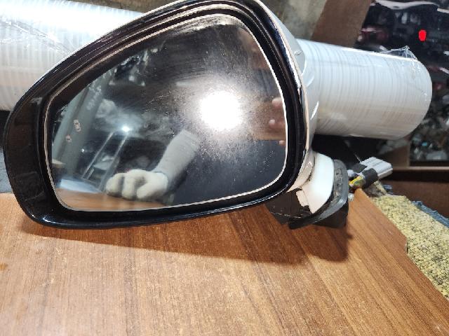 Side Back Mirror (left)  Kia Stinger 2.2 diesel