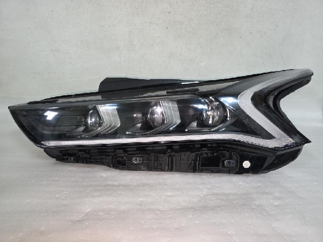 Head Lamp (left)  Kia K5 3Series