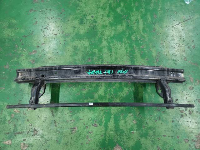 Front Bumper Rail  Hyundai Accent RB