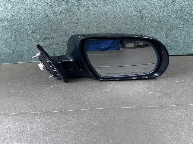 Side Back Mirror (right)  Hyundai Veracruz