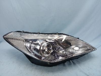 지파츠 자동차 중고부품  헤드램프,전조등,헤드라이트
