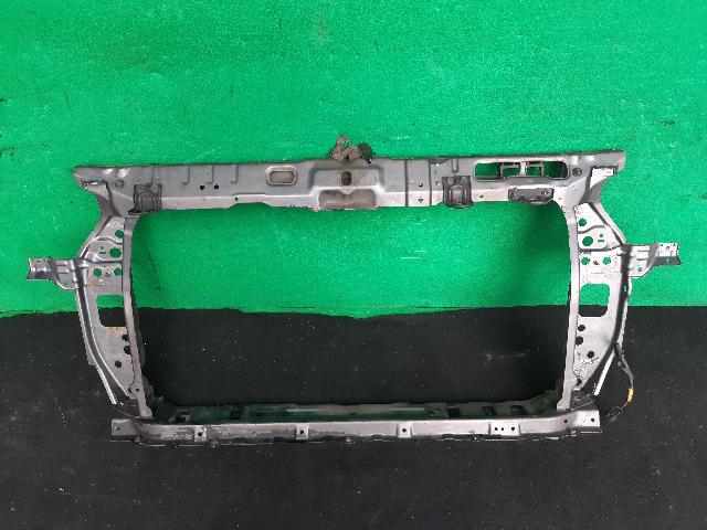 Front Body Panel  Hyundai Accent RB
