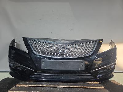 지파츠 자동차 중고부품  프론트범퍼,전면범퍼