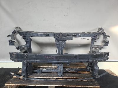 지파츠 자동차 중고부품  프론트패널