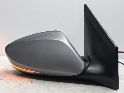 지파츠 자동차 중고부품 I30Y1116SMR01S 사이드미러,백미러