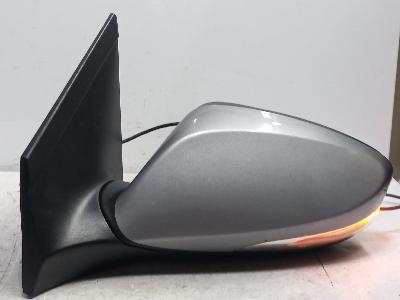 지파츠 자동차 중고부품 I30Y1116SML01S 사이드미러,백미러