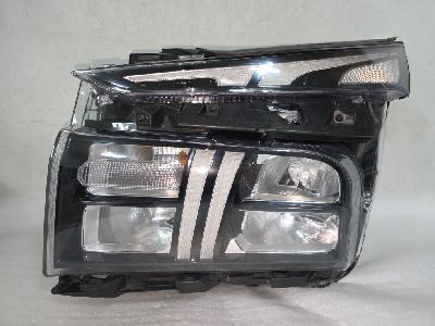 지파츠 자동차 중고부품 92101 S1500 헤드램프,전조등,헤드라이트
