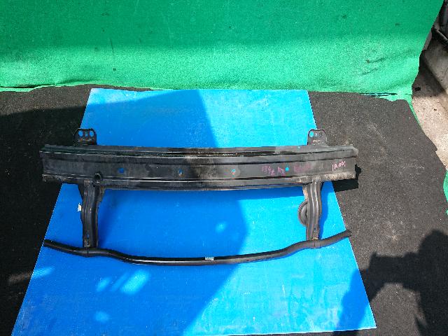Front Bumper Rail  Hyundai Accent RB