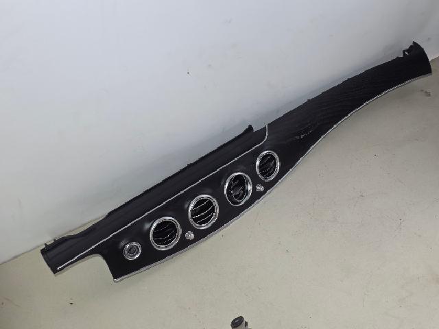 Vent  Mercedes Benz(Mercedes Benz) E Class(W213)