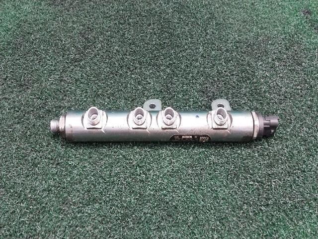 Other Parts  Land Rover(Land Rover) Discovery5 3.0 TD6 HSE