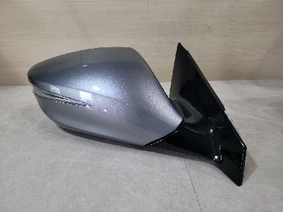 지파츠 자동차 중고부품 876203V650V7S 사이드미러,백미러