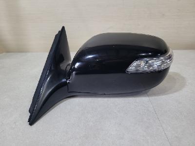 지파츠 자동차 중고부품 876103L034AA 사이드미러,백미러