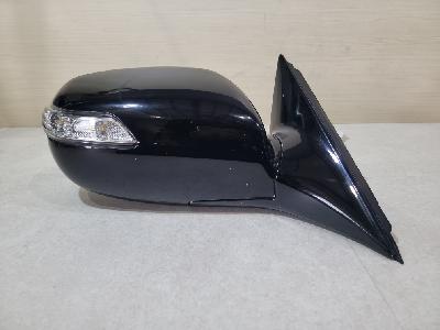 지파츠 자동차 중고부품 876203L034AA 사이드미러,백미러