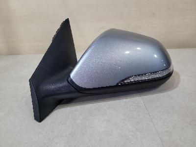 지파츠 자동차 중고부품 87610C1020V7S 사이드미러,백미러