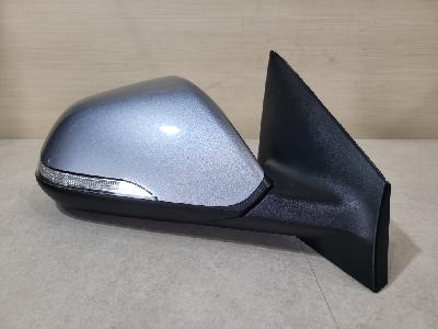 지파츠 자동차 중고부품 87620C1020V7S 사이드미러,백미러