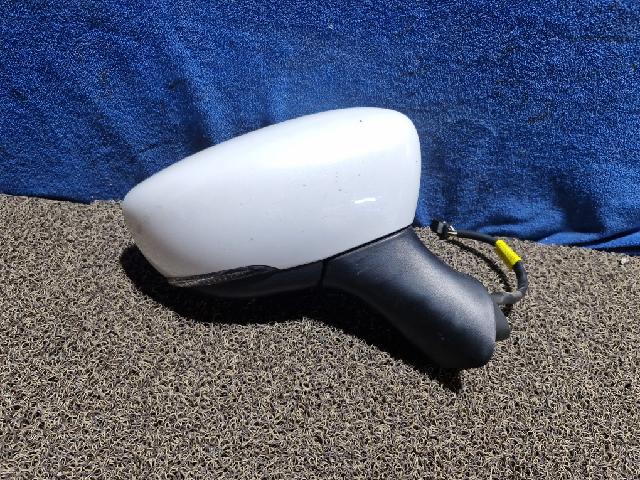 Side Back Mirror (right)  Renault(Renault) Clio