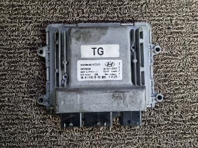 지파츠 자동차 중고부품 39111-3E511 ECU,컴퓨터