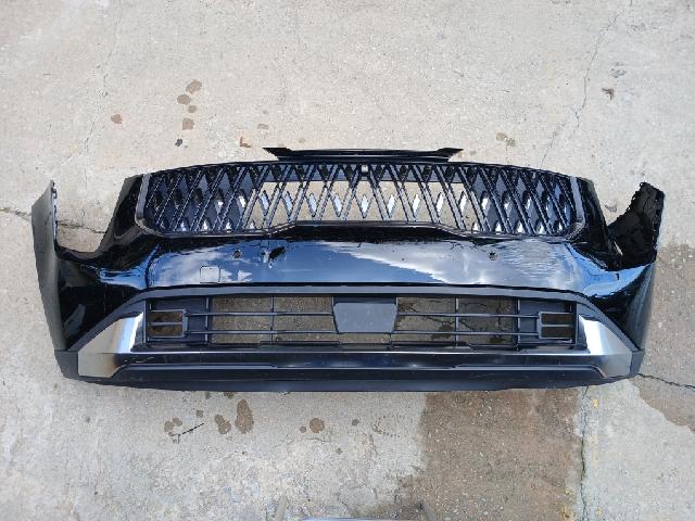 Front Bumper  Kia The New Carnival 4Series Gasoline 3500cc Gasoline 7seat 그래비티