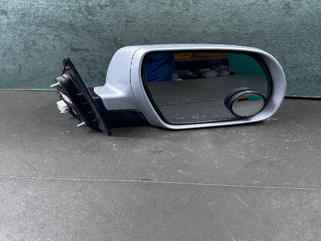 Side Back Mirror (right)  Hyundai Veracruz