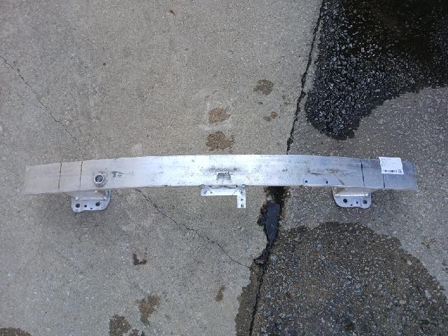 Front Bumper Rail  Hyundai Santa Fe(MX5) Gasoline 2.5T 2WD 익스클루시브