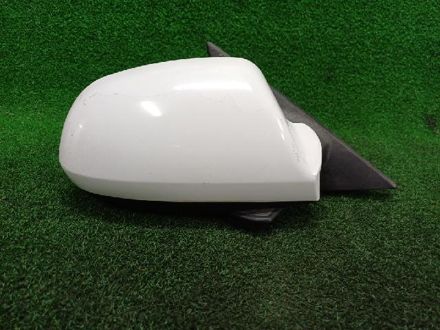 Side Back Mirror (right)  Hyundai Avante XD
