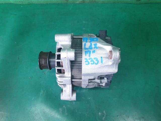 Generator  BMW(BMW) 730Ld xDrive 