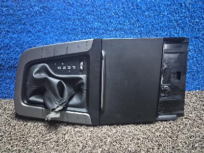 지파츠 자동차 중고부품 93350F2200 기타부품
