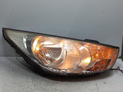 지파츠 자동차 중고부품 921022S100 헤드램프,전조등,헤드라이트