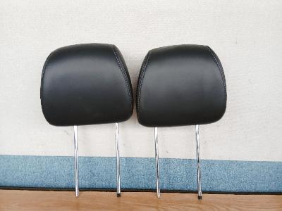지파츠 자동차 중고부품  시트