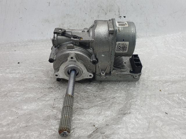 Steering Column  Kia Forte Coup