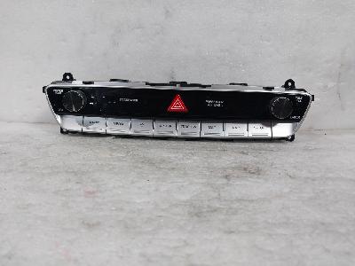 지파츠 자동차 중고부품 94510-C1AG0 기타부품