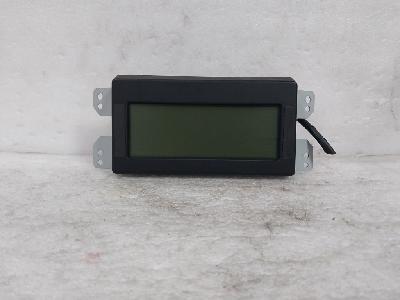 지파츠 자동차 중고부품 96130-3V000 모니터