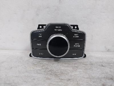 지파츠 자동차 중고부품 96540-3N050VL5 기타부품