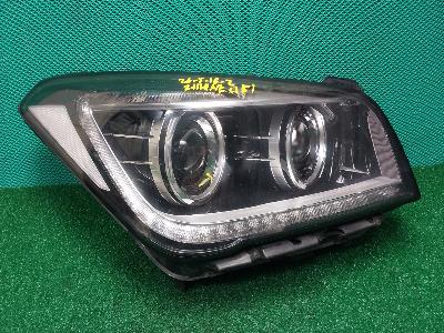 지파츠 자동차 중고부품 92102B1200 헤드램프,전조등,헤드라이트