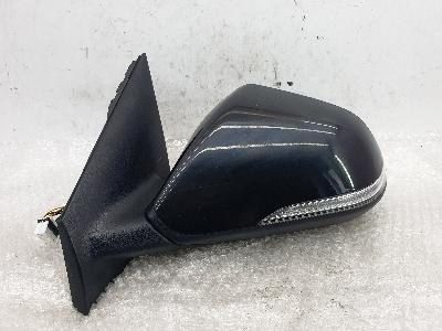 지파츠 자동차 중고부품  사이드미러,백미러