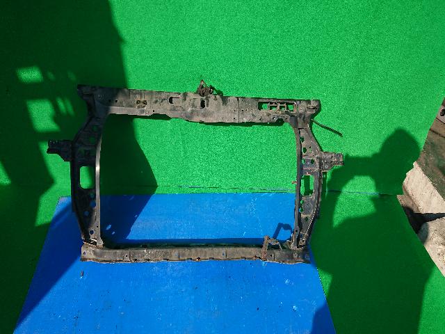 Front Body Panel  Hyundai Accent RB