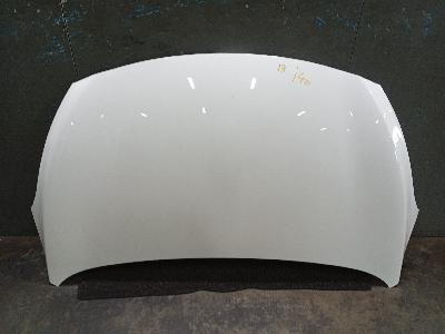 지파츠 자동차 중고부품  후드,본넷