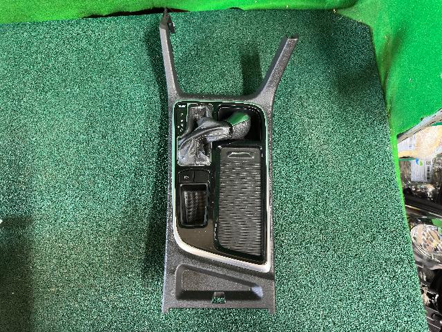 Shift Lever  Hyundai LF Sonata New Rise LPI 택시형