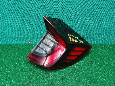 지파츠 자동차 중고부품 92402L1000 컴비네이션램프,후미등,데루등