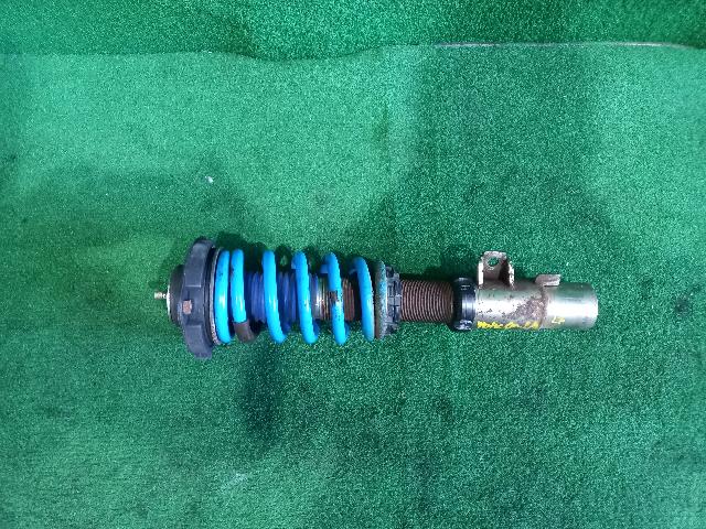 RebuildFront Shock Absorber (left)(Rebuild)  Volkswagen(Volkwagen) Golf 2.0 TDI