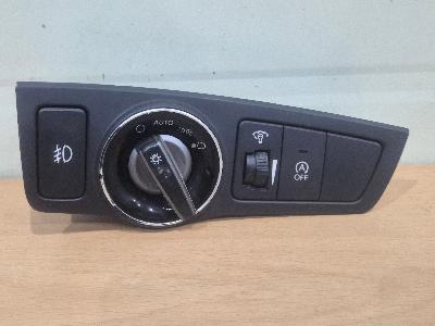 지파츠 자동차 중고부품 93300 3Z005VGR 버튼&스위치