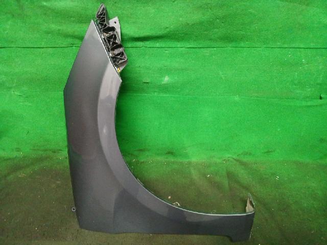 Front Fender (right)  Hyundai Accent RB