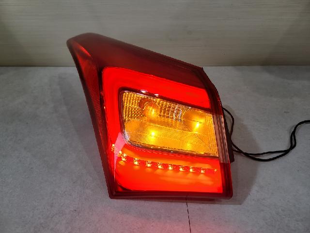 Rear Tail Lamp (left)  Hyundai i30 GD