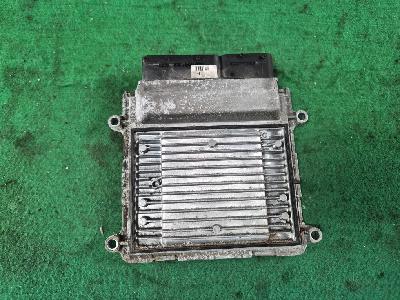 지파츠 자동차 중고부품 3910025000 ECU,컴퓨터