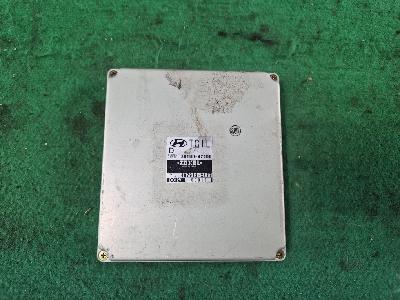 지파츠 자동차 중고부품 3910042400 ECU,컴퓨터