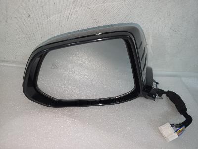 지파츠 자동차 중고부품 87610 N1040A2B 사이드미러,백미러
