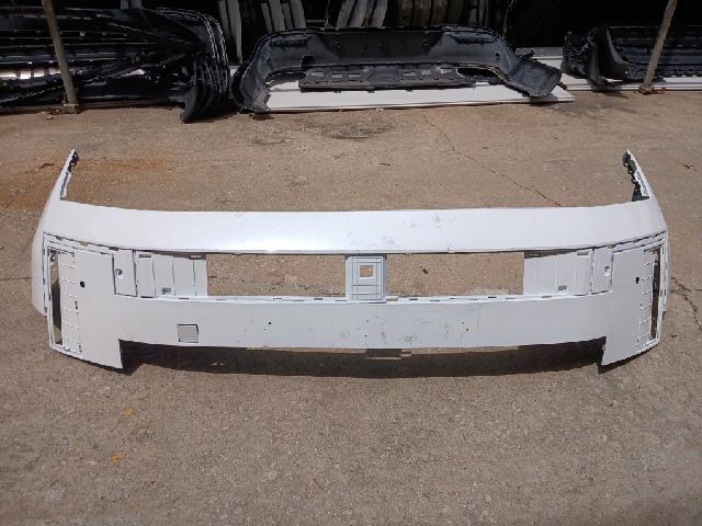 Front Bumper  Hyundai Santa Fe(MX5) Gasoline 2.5T 2WD 익스클루시브