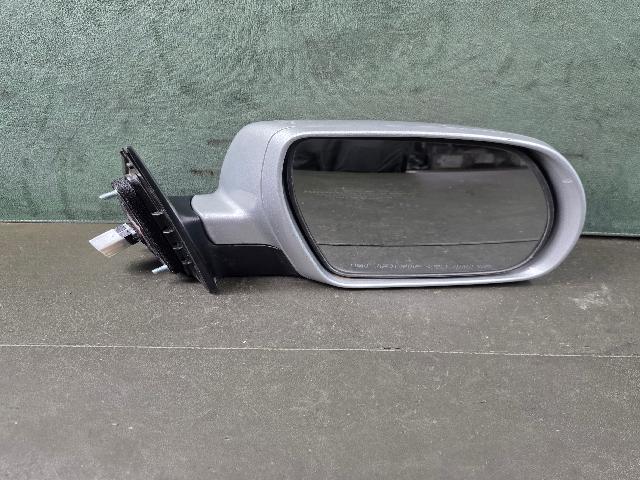 Side Back Mirror (right)  Hyundai Veracruz